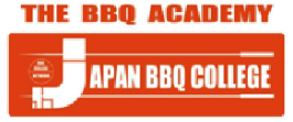 JAPAN BBQ COLLEGE