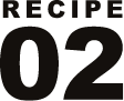 RECIPE02