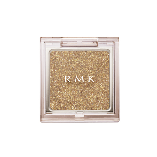 2023注目の新作コスメ特集