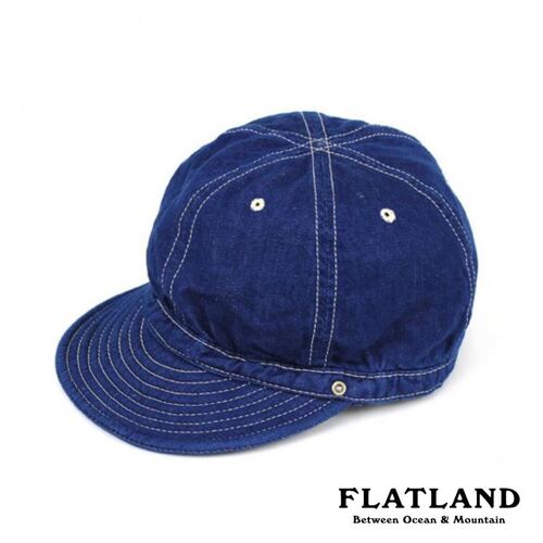 【FLATLAND NEWS】待望のグランドオープン！！