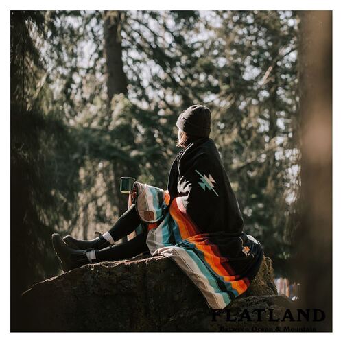 【FLATLAND NEWS】待望のグランドオープン！！