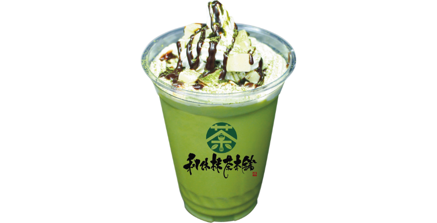 2022GW インターパーク店イベント特集