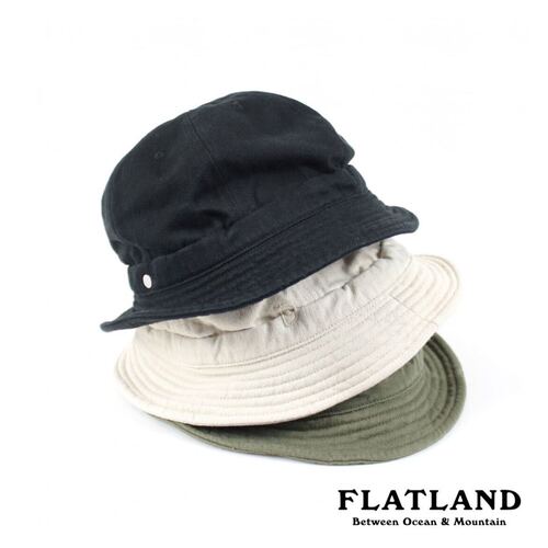 【FLATLAND NEWS】待望のグランドオープン！！