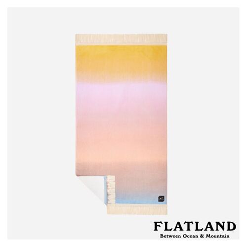 【FLATLAND NEWS】待望のグランドオープン！！