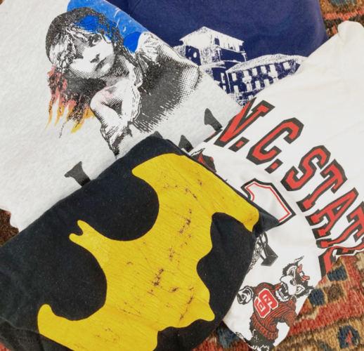 【New Shop in 宇都宮店】One in the World