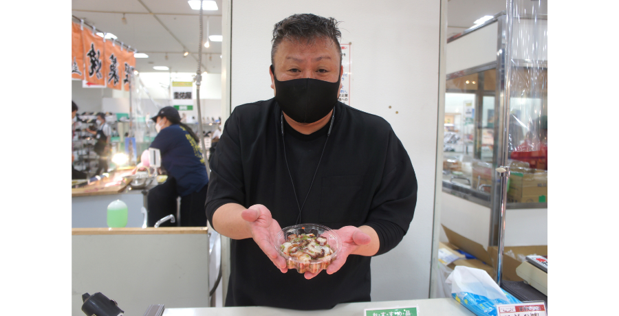 絶品！〜30日まで開催中の"インパグルメフェスタ"がアツい！！