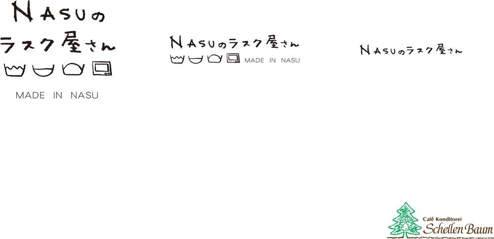 幸せのカタチ！MARUFUKUマーケットで探そう・・・ @宇都宮店