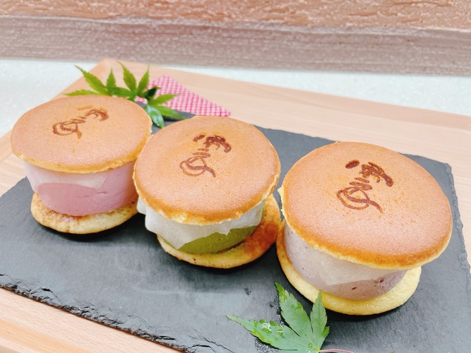 幸せのカタチ！MARUFUKUマーケットで探そう・・・ @宇都宮店
