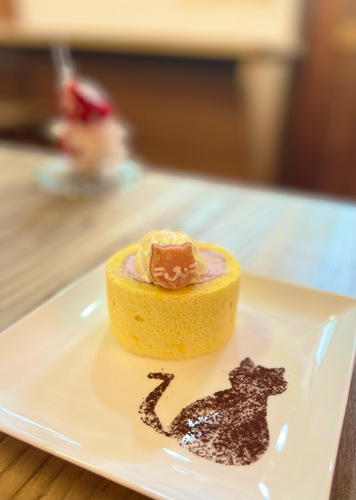 幸せのカタチ!MARUFUKUマーケットで探そう・・・ @宇都宮店