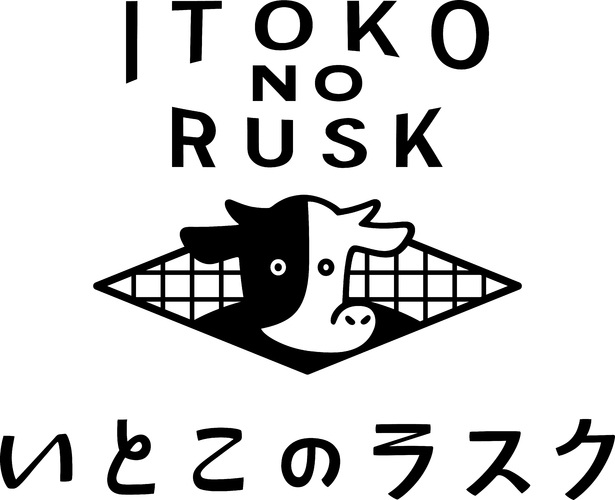 幸せのカタチ!MARUFUKUマーケットで探そう・・・ @宇都宮店