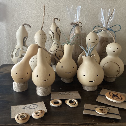幸せのカタチ！MARUFUKUマーケットで探そう・・・ @宇都宮店