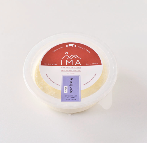 【FKDキッチン!絶品レシピ】カプレーゼと刺身