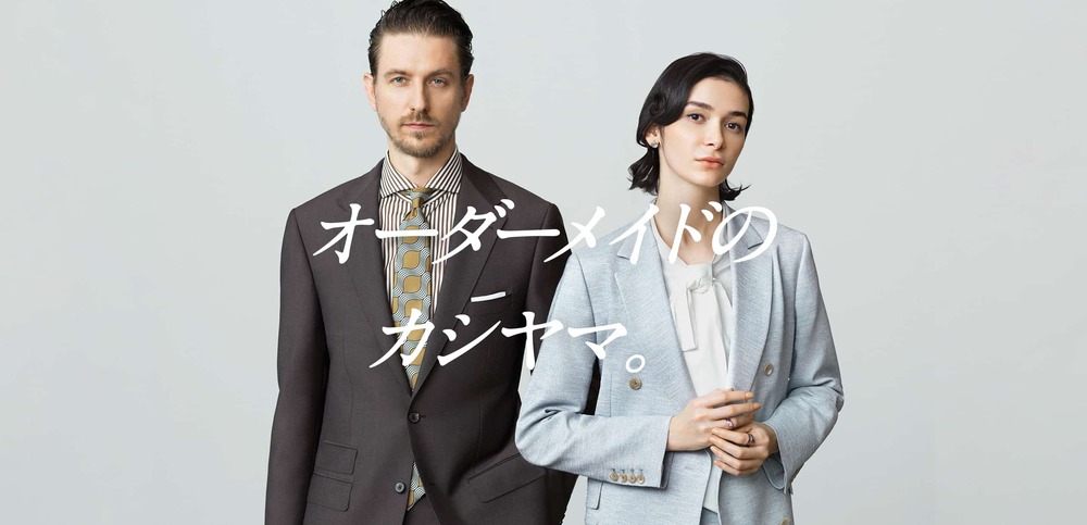 【FKD秋のファッションウィーク】ウィメンズフロア、待望のリニューアルオープン！！@FKD宇都宮店