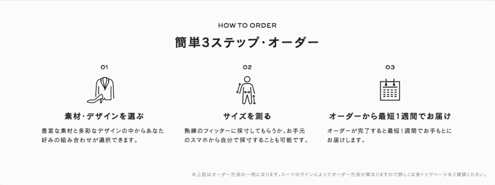 【FKD秋のファッションウィーク】ウィメンズフロア、待望のリニューアルオープン!!@FKD宇都宮店