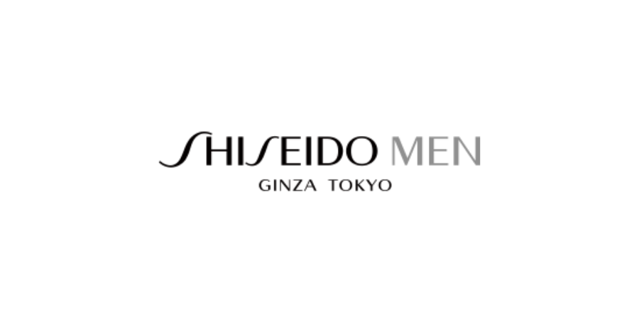 コスメ店頭スタッフ推しブランド7選!〜9/14(水)ナチュラルコスメバーリニューアルオープン〜