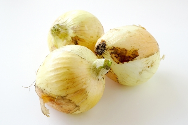 【FKDキッチン！絶品レシピ】新玉ねぎの香草パン粉焼き