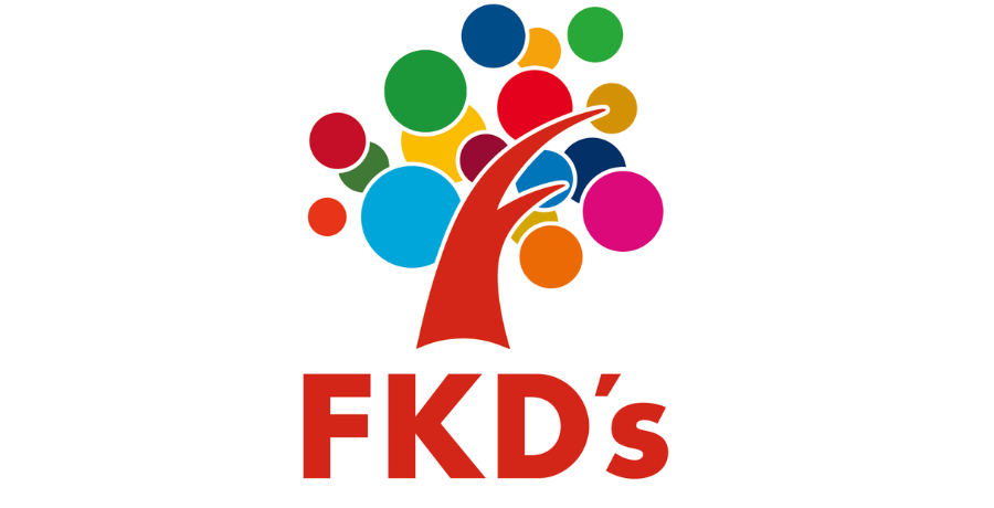 FKDs - みんなで考える未来 - @インターパーク店