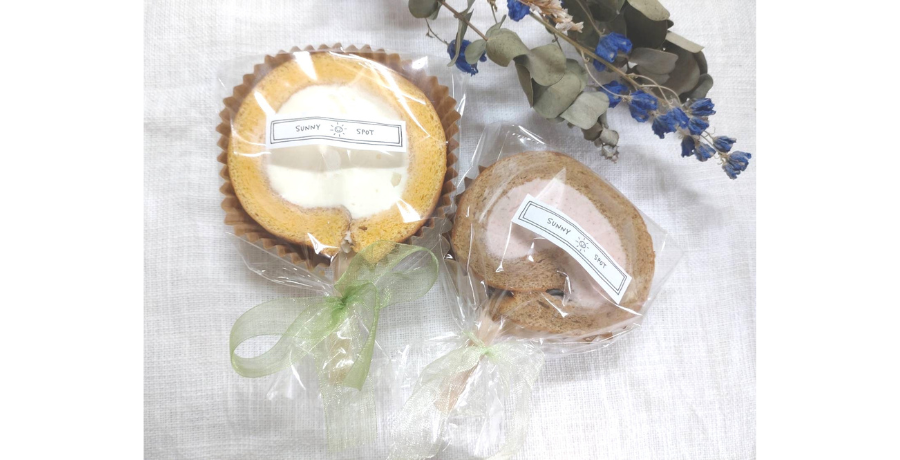 FKDs - みんなで考える未来 - @インターパーク店