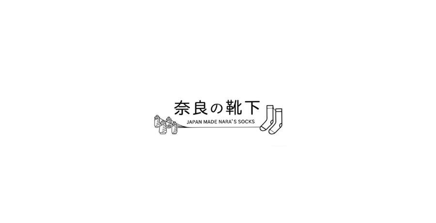 FKDs - みんなで考える未来 - @インターパーク店