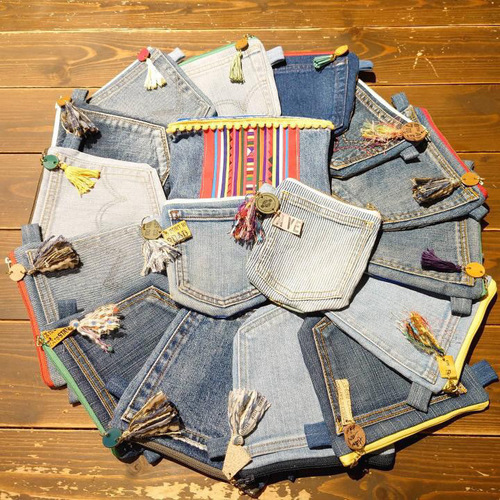 FKDs - みんなで考える未来 - @インターパーク店