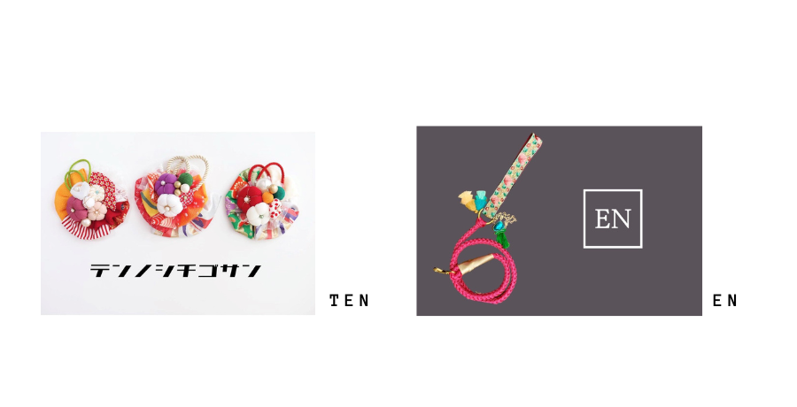 FKDs - みんなで考える未来 - @インターパーク店
