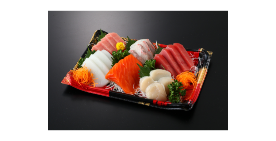 【本日スタート!】年2回のスーパーSALE 福田屋百貨店特別ご招待会