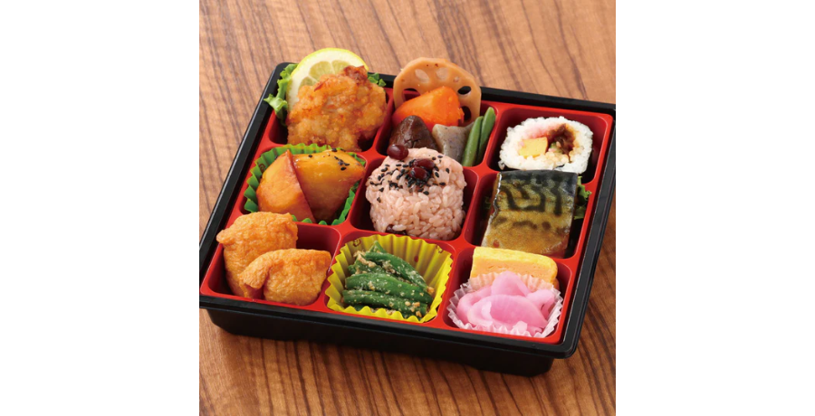 【本日スタート！】年2回のスーパーSALE　福田屋百貨店特別ご招待会
