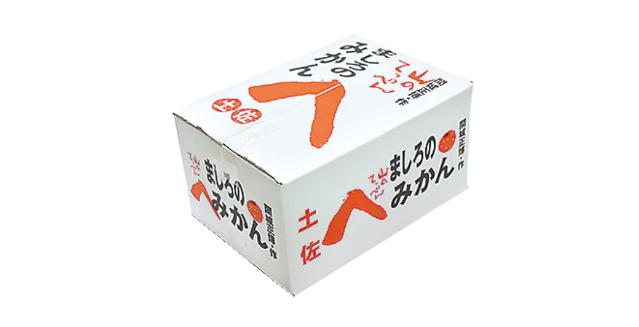 【本日スタート!】年2回のスーパーSALE 福田屋百貨店特別ご招待会