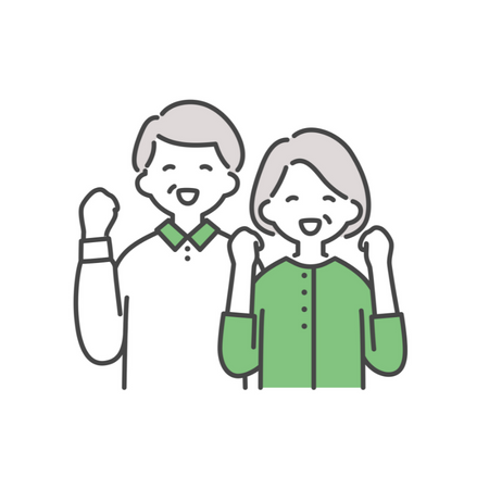 【本日スタート!】年2回のスーパーSALE 福田屋百貨店特別ご招待会