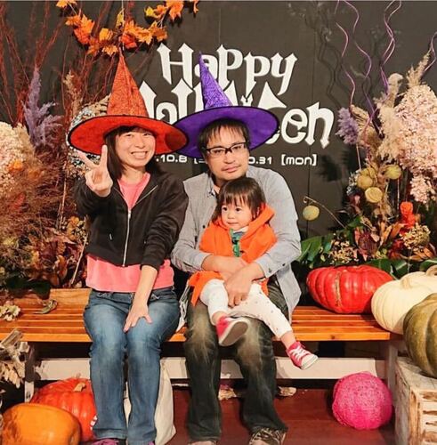 【パシャッ！っとハロウィン2022】グランプリ発表！