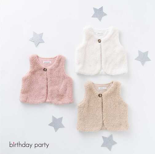 【クリスマスプレゼントはインターパーク店で！】2022クリスマスプレゼント特集 vol.1