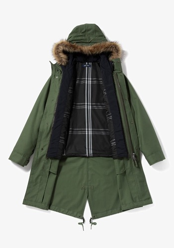 【クリスマスプレゼントはインターパーク店で！】2022クリスマスプレゼント特集 vol.1