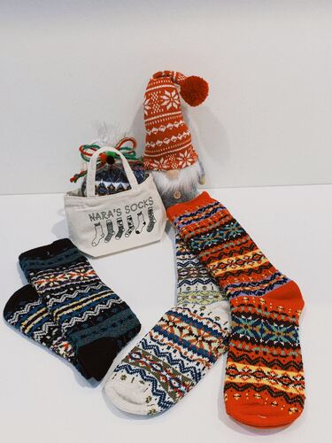 【クリスマスプレゼントはインターパーク店で!】2022クリスマスプレゼント特集 vol.1