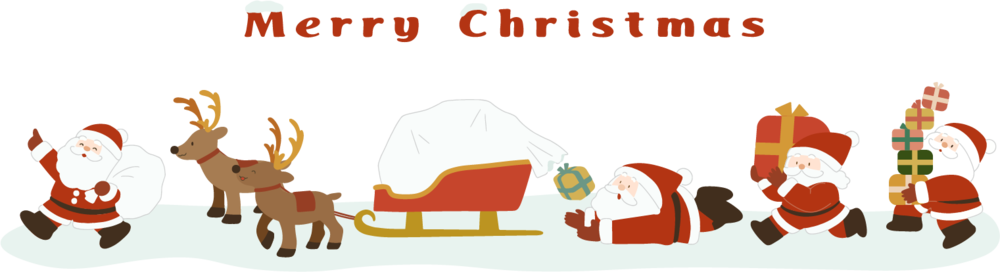 【クリスマスプレゼントはインターパーク店で！】2022クリスマスプレゼント特集 vol.1