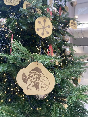 【クリスマスプレゼントはインターパーク店で!】2022クリスマスプレゼント特集 vol.1
