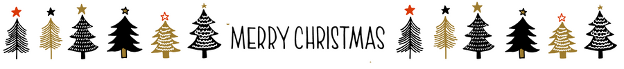 クリスマスマーケット2022@インターパーク店