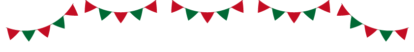 クリスマスマーケット2022@インターパーク店