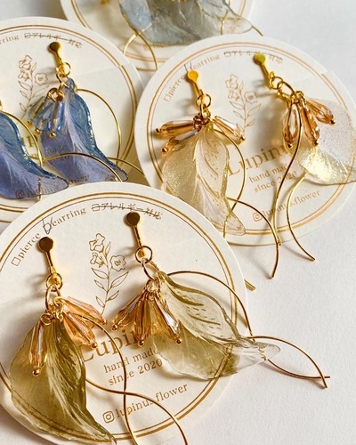 クリスマスマーケット2022@インターパーク店