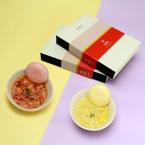 クリスマスマーケット2022@インターパーク店