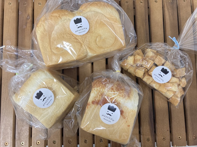 クリスマスマーケット2022@インターパーク店