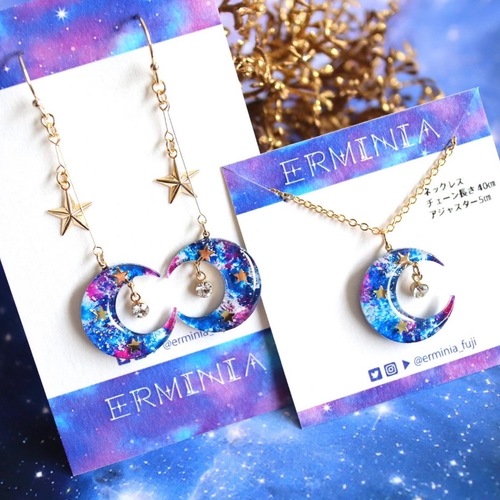 クリスマスマーケット2022@インターパーク店