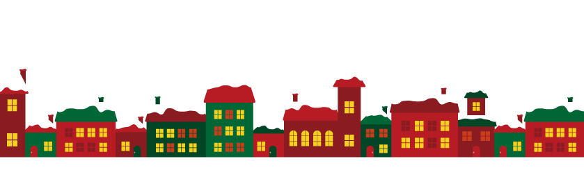 クリスマスマーケット2022@インターパーク店