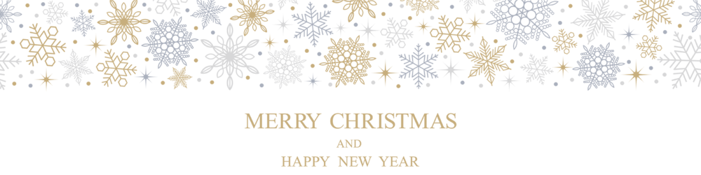【クリスマスプレゼントはインターパーク店で!】2022クリスマスプレゼント特集 vol.2
