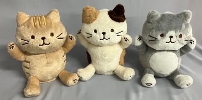 【クリスマスプレゼントはインターパーク店で!】2022クリスマスプレゼント特集 vol.2