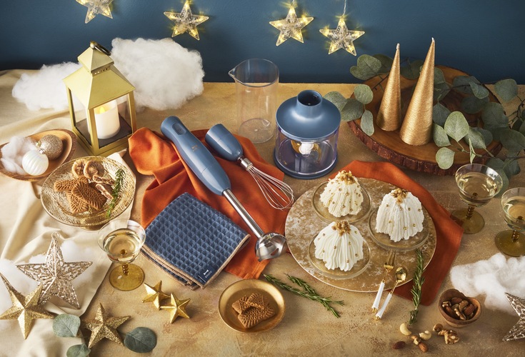 【クリスマスプレゼントはインターパーク店で!】2022クリスマスプレゼント特集 vol.2