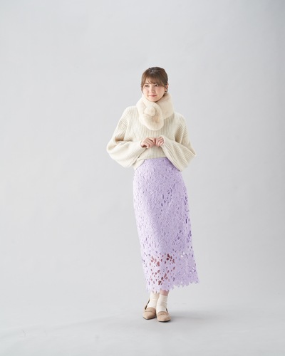【クリスマスプレゼントはインターパーク店で！】2022クリスマスプレゼント特集 vol.2