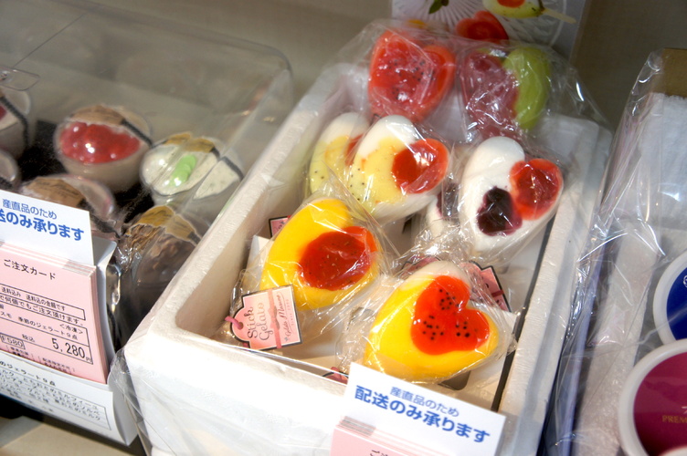 【潜入調査!】福田屋のお歳暮コーナーが、栃木県No1の品揃えってホント!?