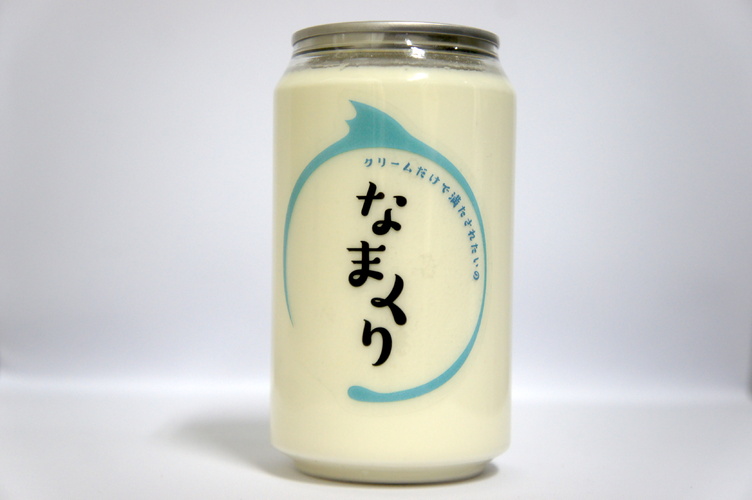 【話題のなまくり実食!】12月23日〜FKDインターパーク店で期間限定販売するぞ!
