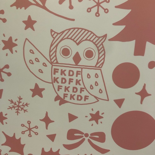 2022クリスマスも『#インパでパシャリ』クリスマスプレゼントをGETしよう!