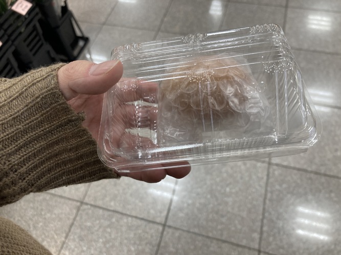 日本たまごかけごはん研究所『幻の卵屋さん』FKDインターパーク店に"出現"!